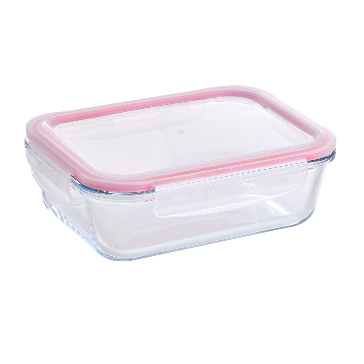 HERMÉTICO 1.5L BOROSILICATO BG